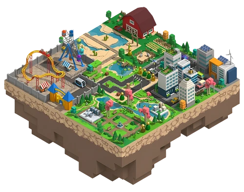 Sandbox Clone Script
